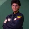 Andrés Jiménez