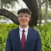 Zachary Lawson