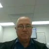 Barry Singe