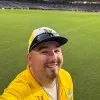 Matthew Spatz