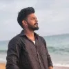 Vinu Oliver