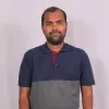 vamsi Guggilam