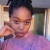Samukelisiwe Nonjabulo Sibiya