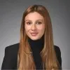 Rebecca Harquet