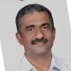 Prof Philipose Omman