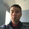Allan Gao