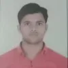 Ashish Kumar