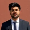 Sanchit Mehra