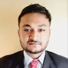 Amarnath Ghosh