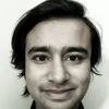 Roshan Devkota