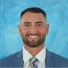 Zack Owens