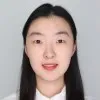 Shirley Zhang