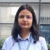 Jayatri Singh