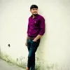 Gopal Naik