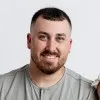 Ryan Harty BSN