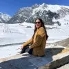 Pallavi Patel