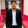 CA Mayank Choudhary