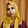 Tooba Kamran