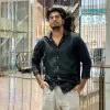Tanmay Mane