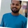 Raja sekhar Reddy