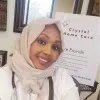 Mona Ali