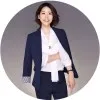 Deborah Lin