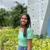 Ashlesha Khanapure