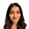 Vanshika Gautam