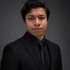 YOVANI ENRIQUEZ