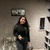 Ashmita Bose