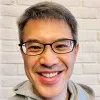 Wenbin Jian
