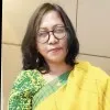 Shormin Sultana
