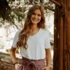Maribeth Eubanks