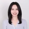 Marisa Esquer