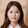 Ji Choi