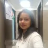 Pradnya Yadav