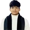 Mohit Kumar