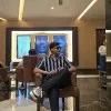 Animesh kumar Mohanty