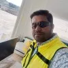 Deepak kumar Das
