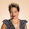 Elizabeth Salaam