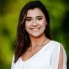 Breanna Budnick