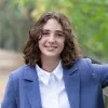 Eva Abbas