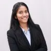 TEJASWINI MEHAR