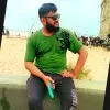 Owais Sid