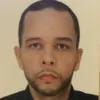 Jorge Expedito Santos Junior