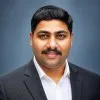 Yogesh