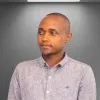 Haron mutwiri