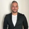 Mehmet Emin Keskin