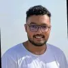 Mohammed Ashhar