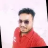 Nishant singh Baghel